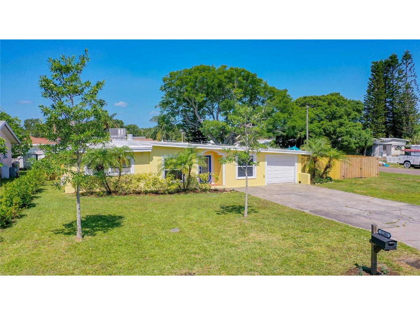 12384 144th Street Largo FL 33774 T3444293 image1