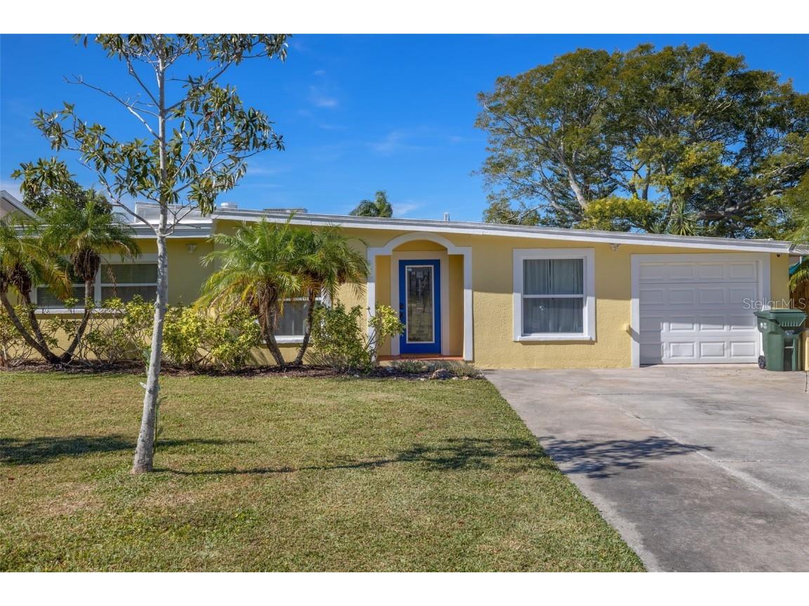 12384 144th Street Largo FL 33774 TB8376420 image1