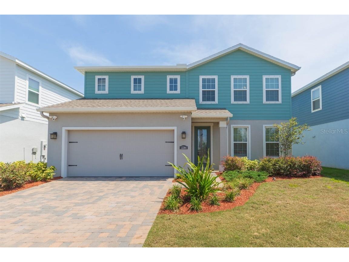 12384 Blue Pacific Drive Riverview FL 33579 T3452556 image1