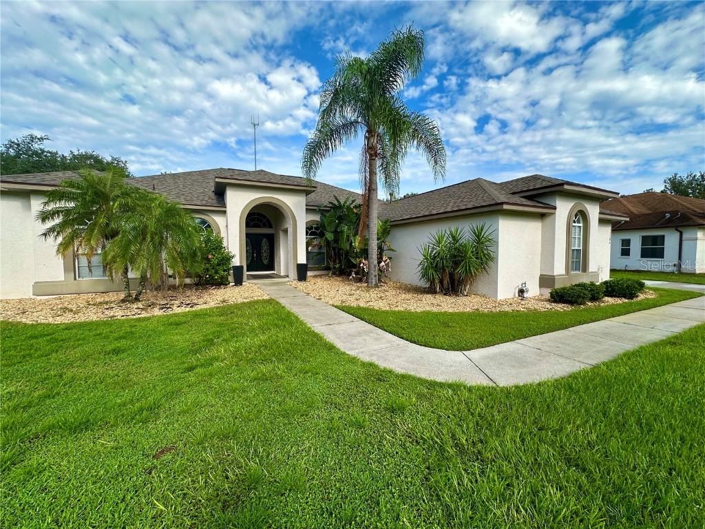 12384 Creek Edge Drive Riverview FL 33579 T3550670 image1