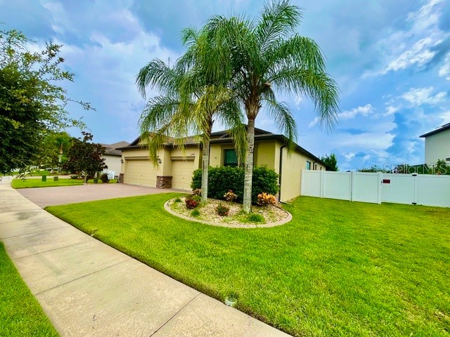12384 Crestridge Loop New Port Richey FL 34655 U8251186 image1