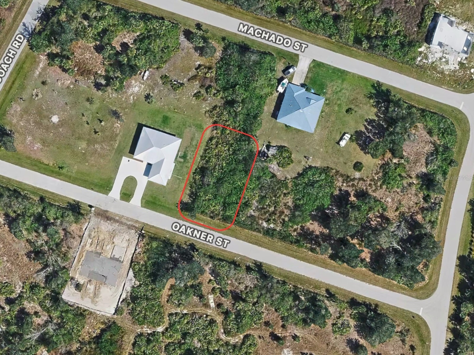12384 Oakner Street Port Charlotte FL 33981 D6147585 image1