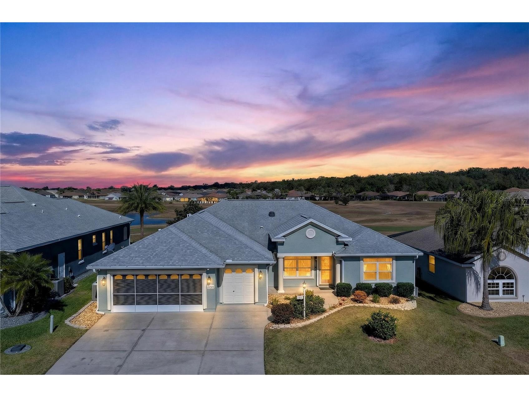 12384 SE 176th Loop Summerfield FL 34491 OM715851 image1