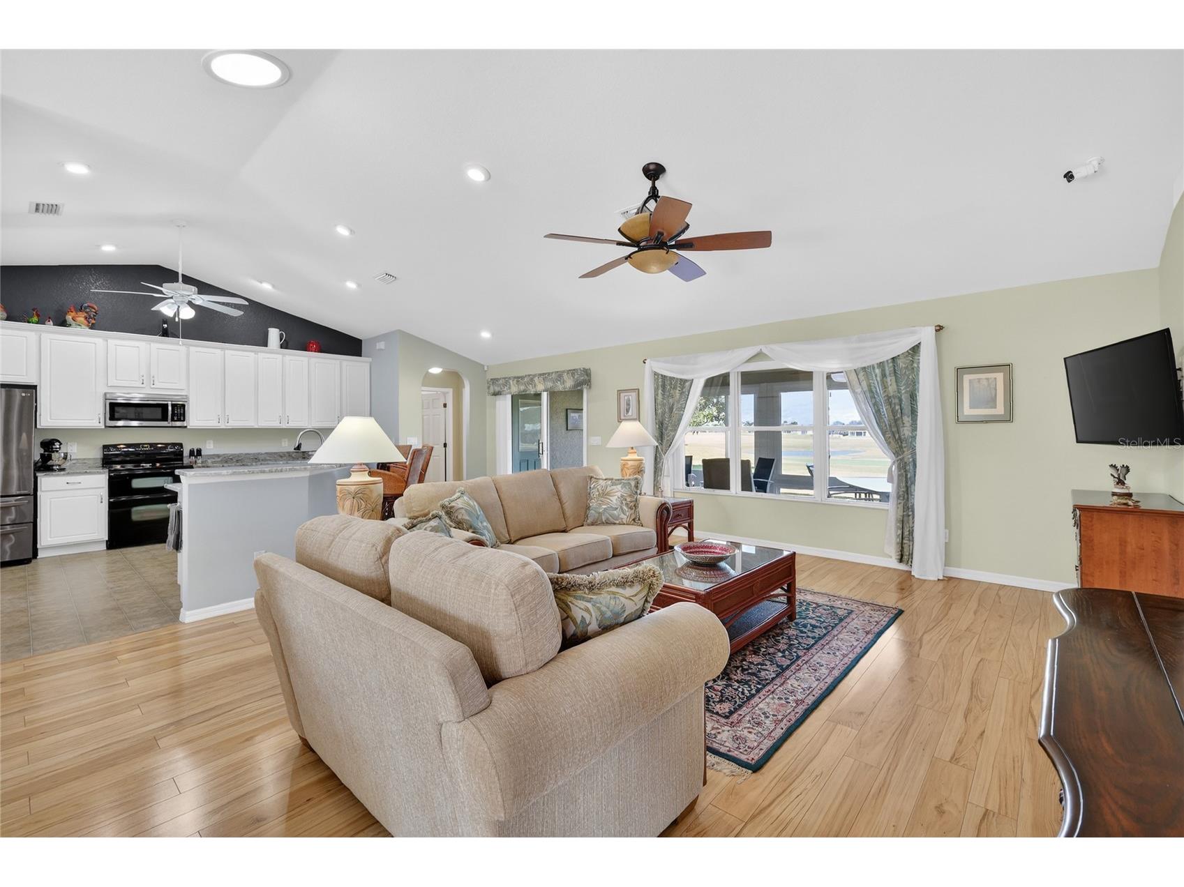 12384 SE 176th Loop Summerfield FL 34491 OM715851 image10