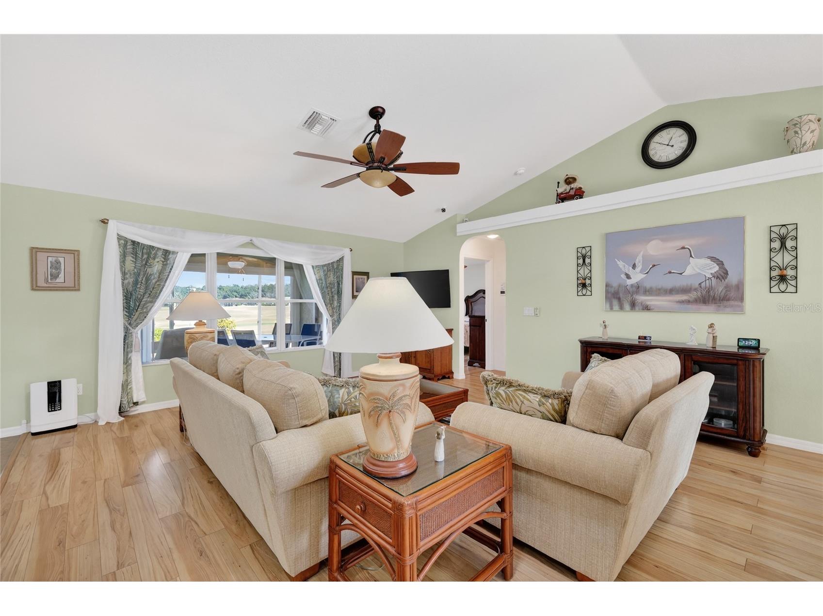 12384 SE 176th Loop Summerfield FL 34491 OM715851 image11