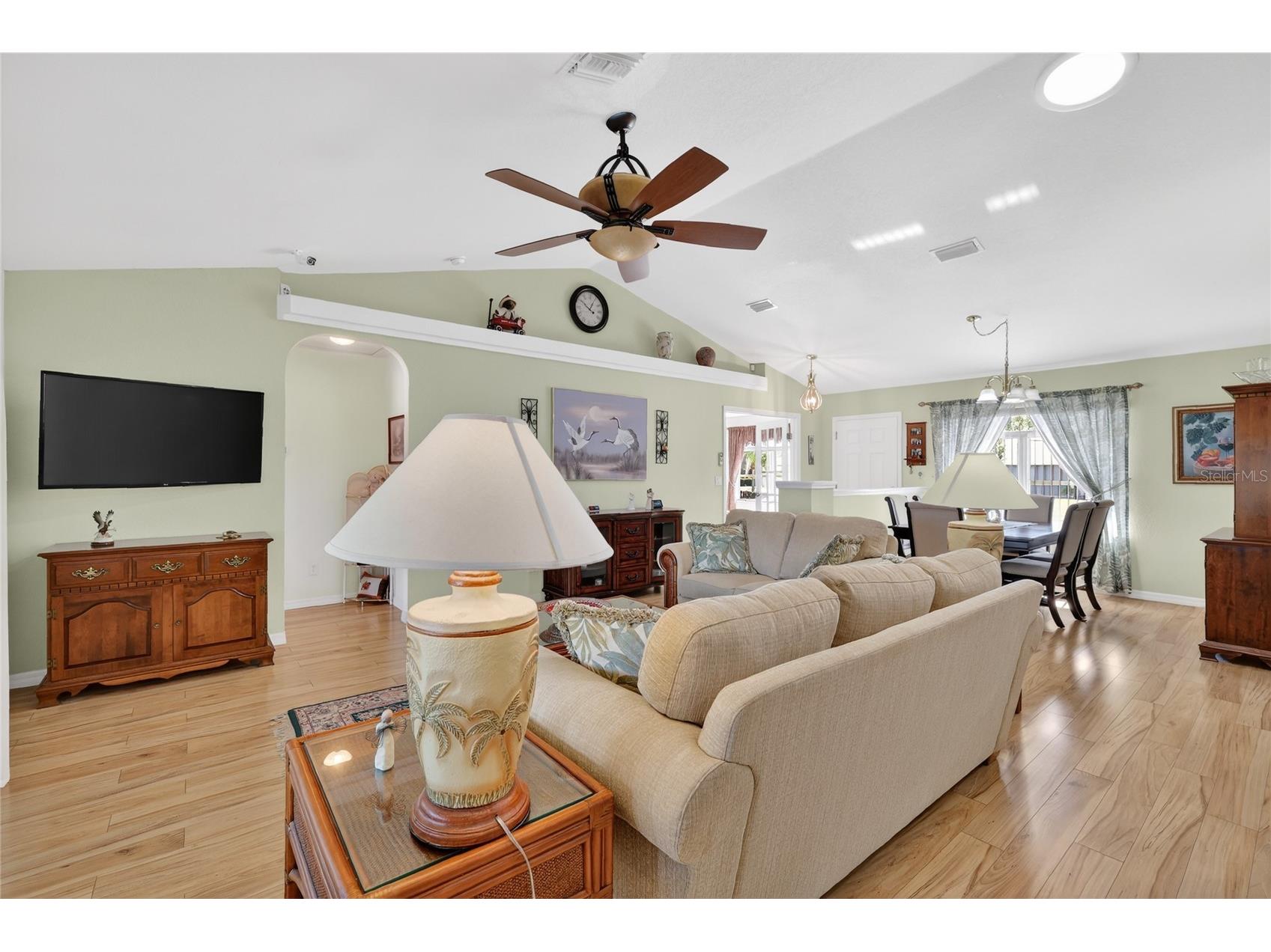 12384 SE 176th Loop Summerfield FL 34491 OM715851 image12