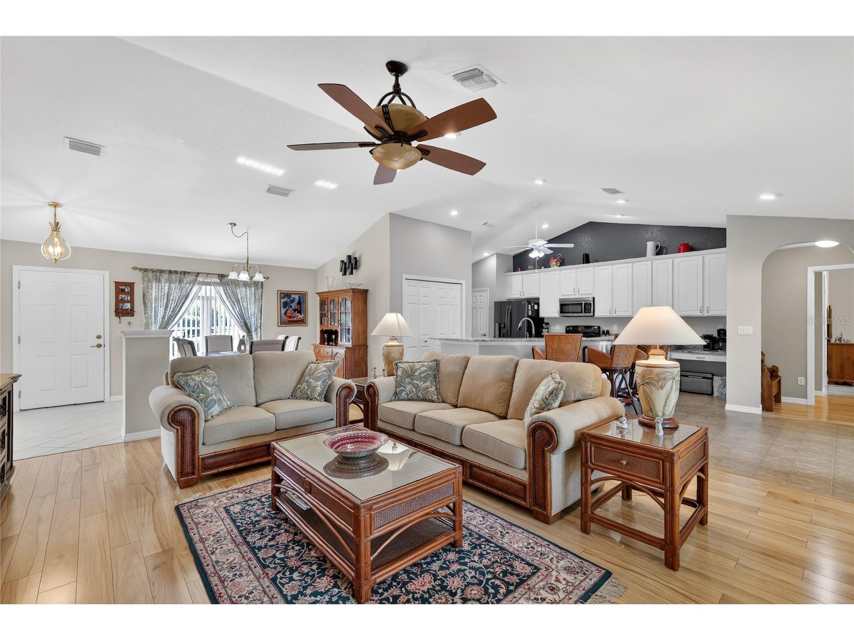 12384 SE 176th Loop Summerfield FL 34491 OM715851 image13