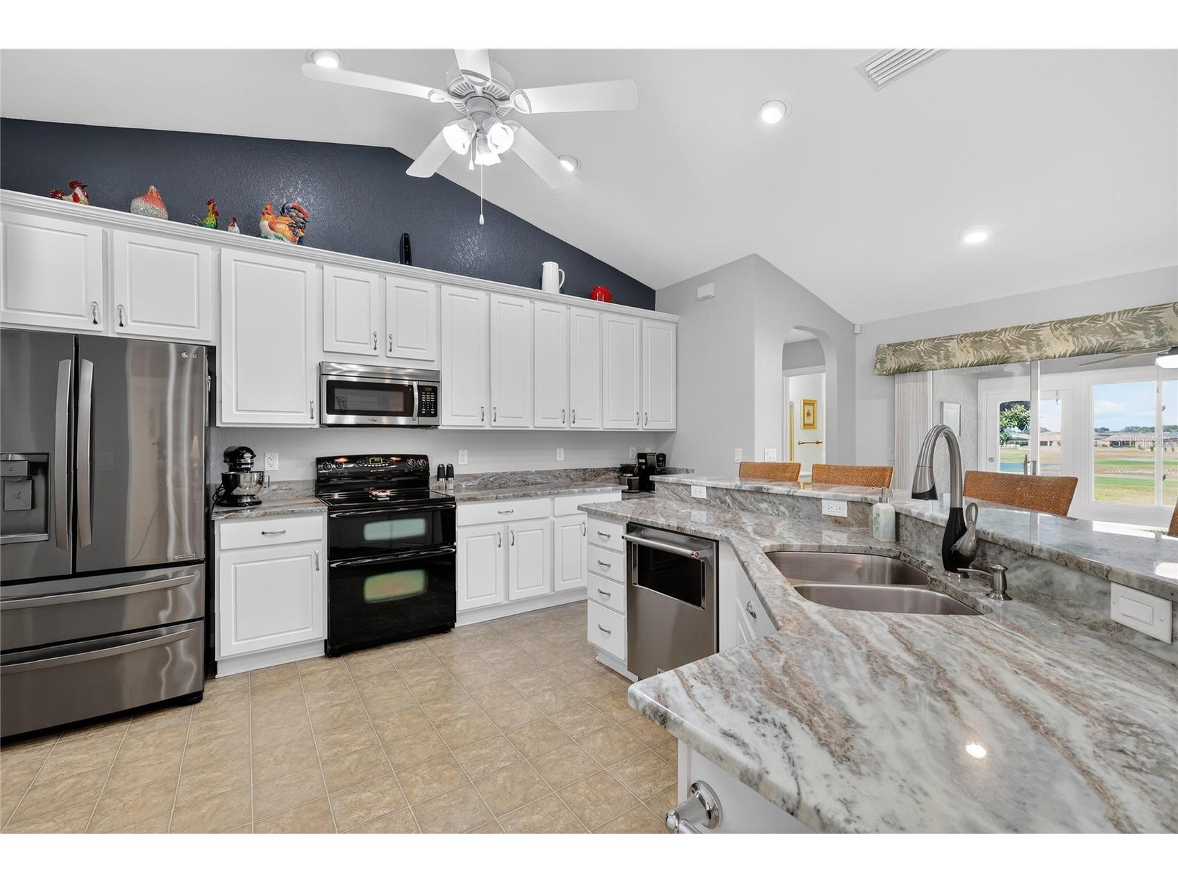 12384 SE 176th Loop Summerfield FL 34491 OM715851 image14