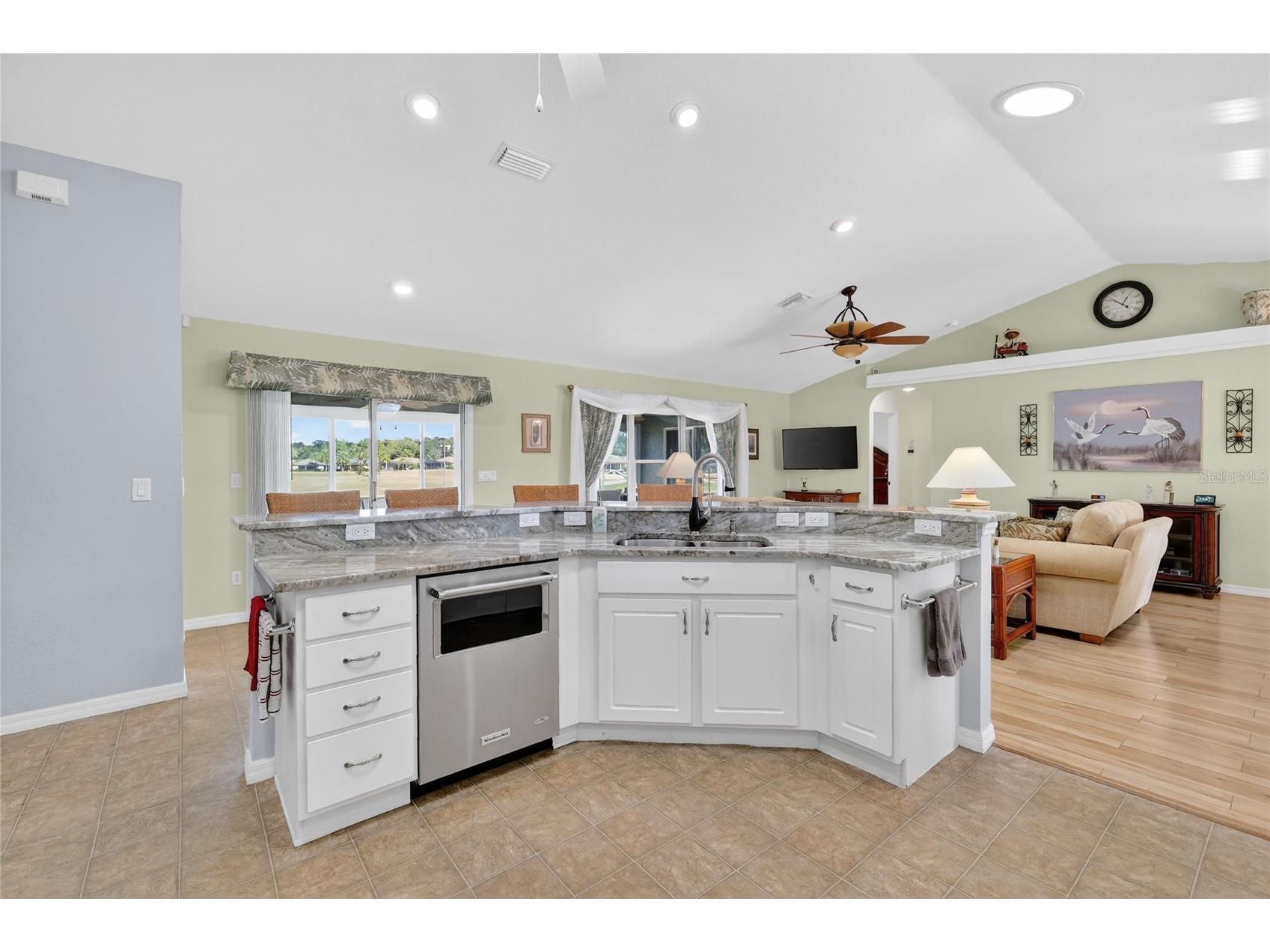 12384 SE 176th Loop Summerfield FL 34491 OM715851 image15