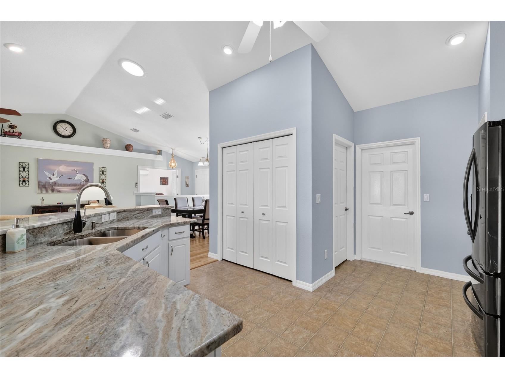 12384 SE 176th Loop Summerfield FL 34491 OM715851 image16