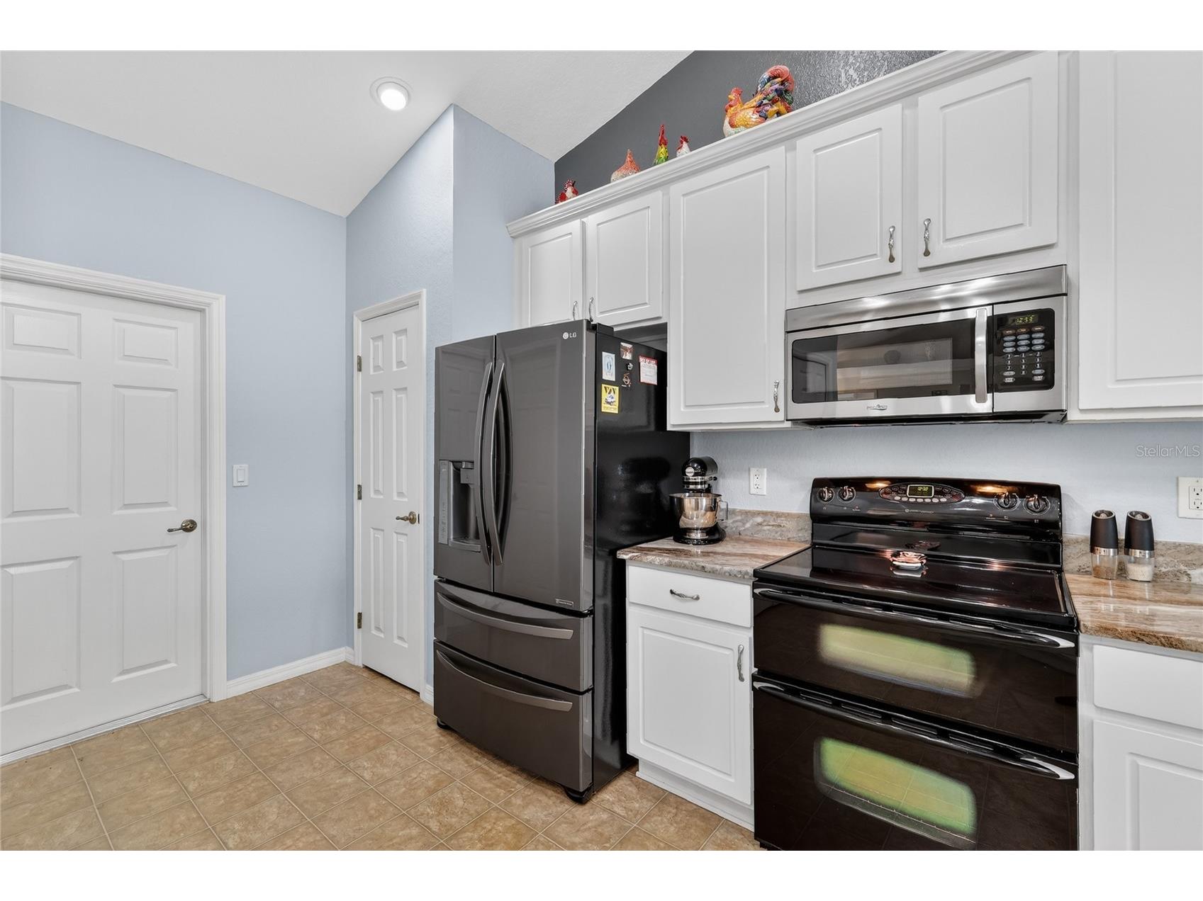 12384 SE 176th Loop Summerfield FL 34491 OM715851 image17