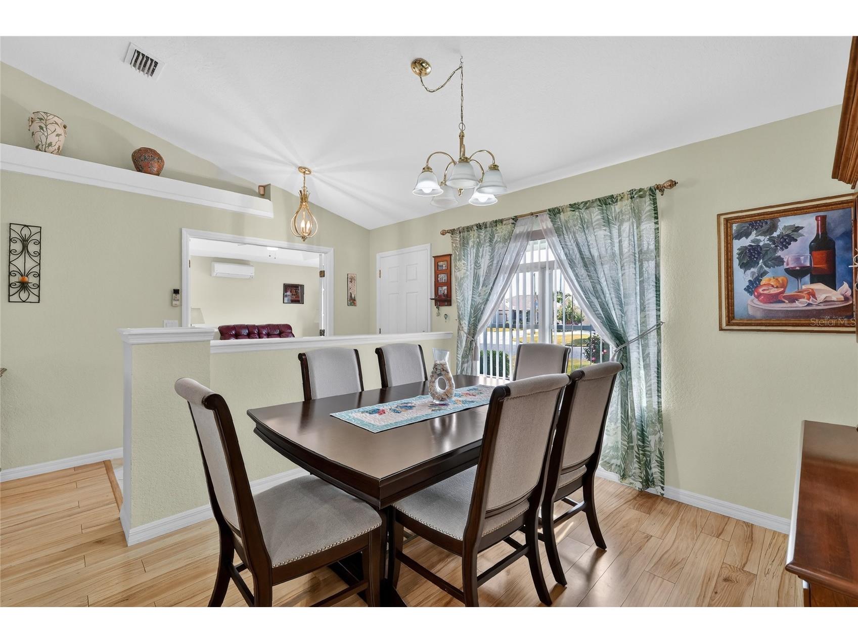 12384 SE 176th Loop Summerfield FL 34491 OM715851 image18