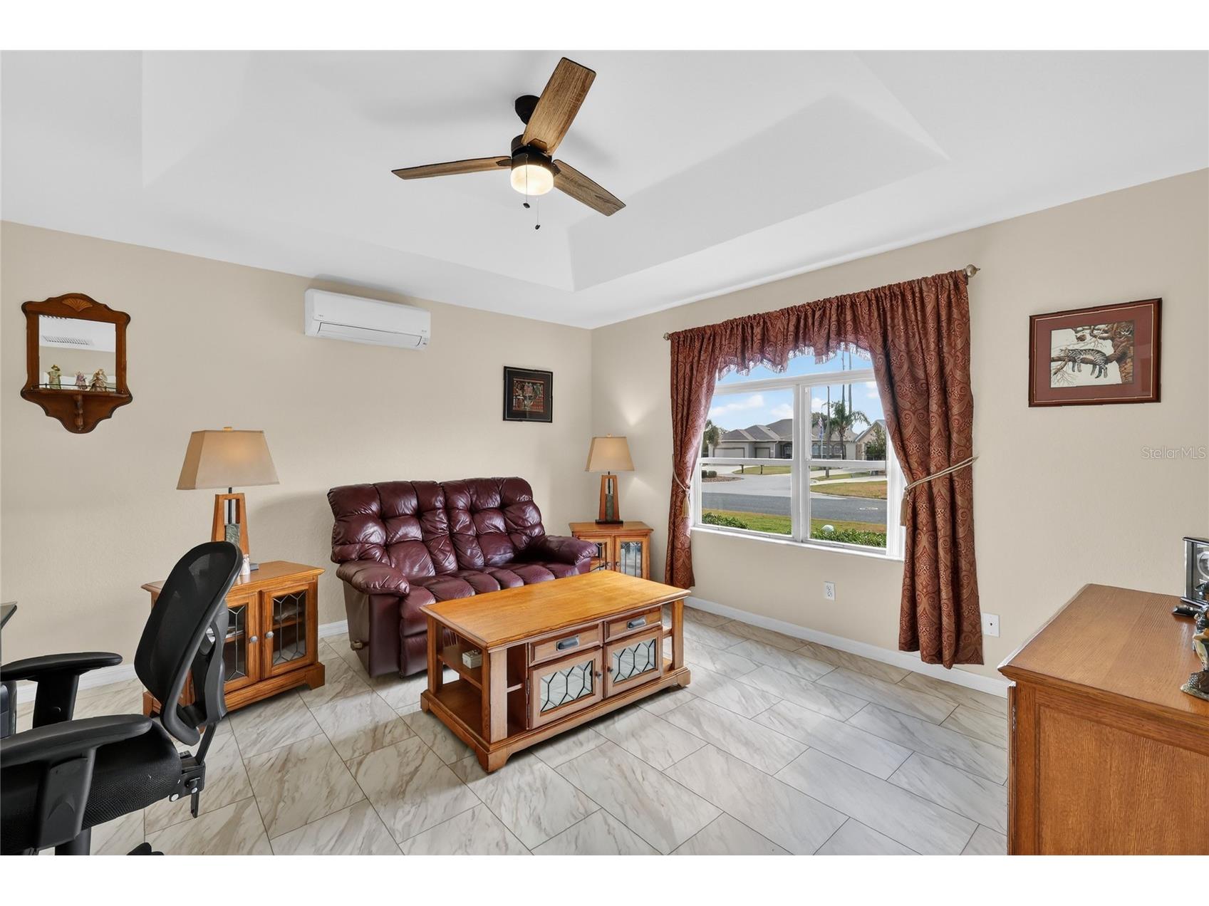 12384 SE 176th Loop Summerfield FL 34491 OM715851 image19