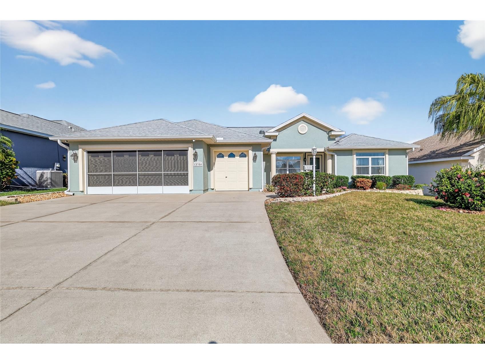 12384 SE 176th Loop Summerfield FL 34491 OM715851 image2