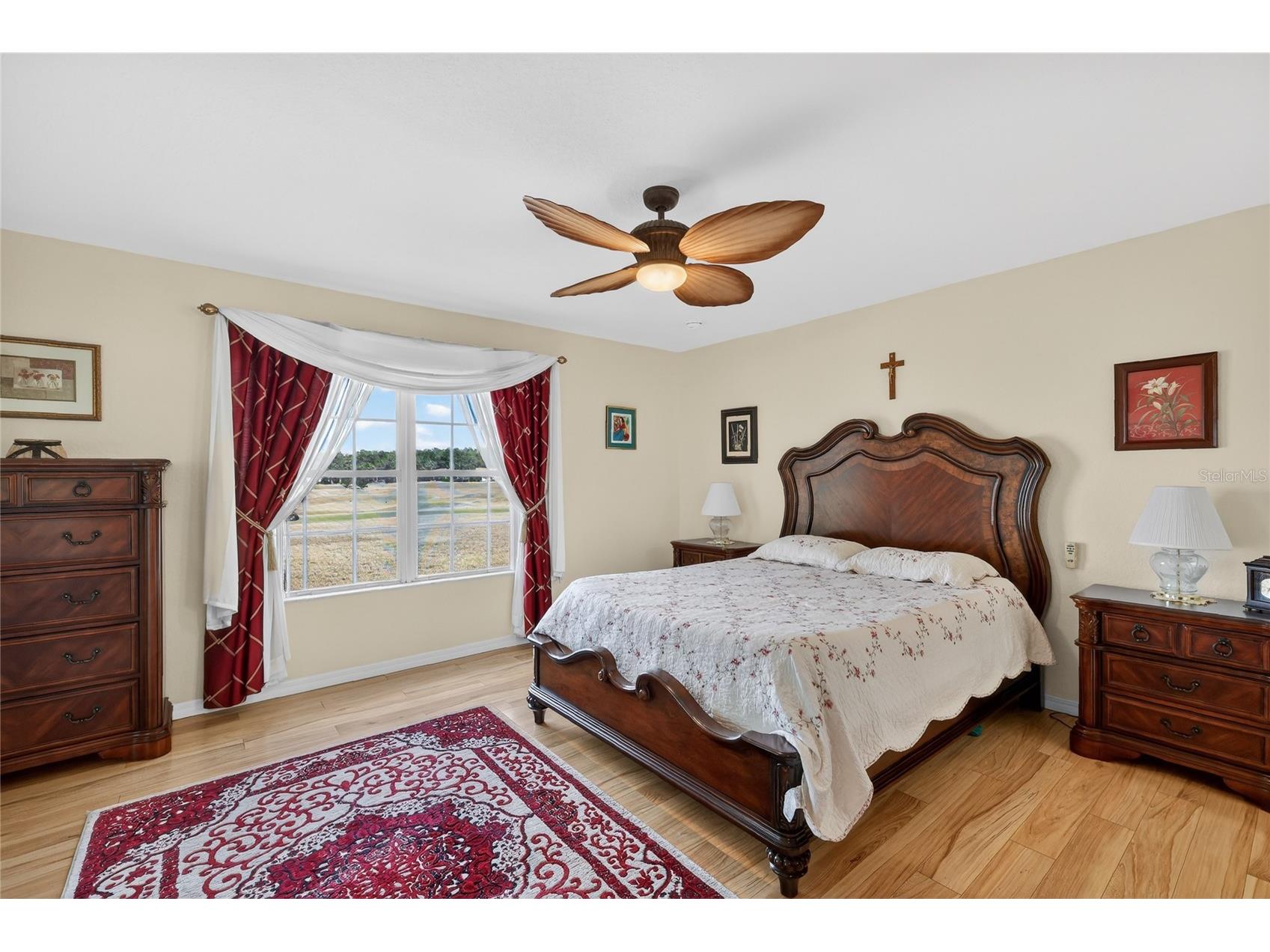 12384 SE 176th Loop Summerfield FL 34491 OM715851 image20