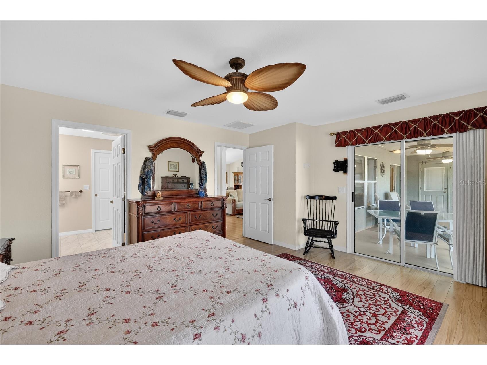 12384 SE 176th Loop Summerfield FL 34491 OM715851 image21