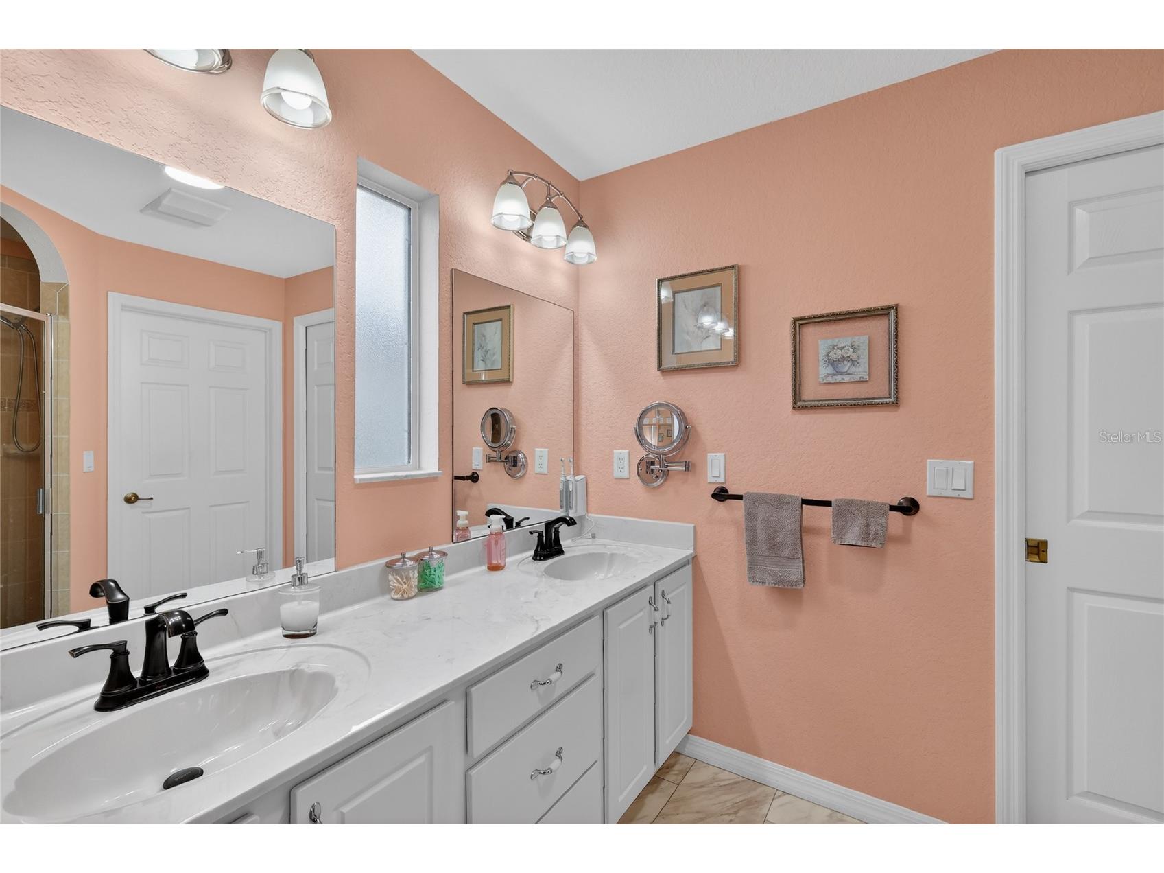 12384 SE 176th Loop Summerfield FL 34491 OM715851 image22