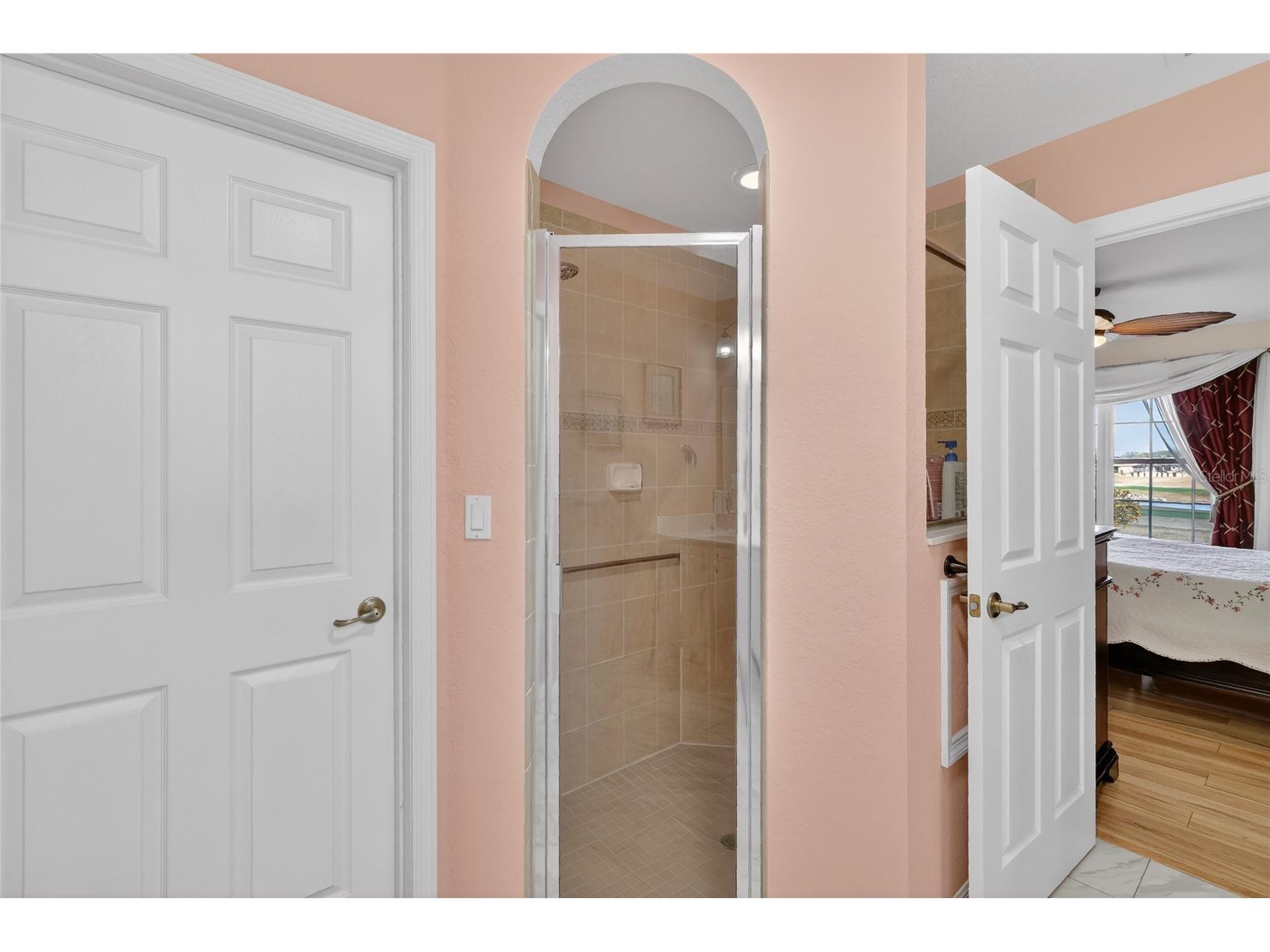 12384 SE 176th Loop Summerfield FL 34491 OM715851 image23