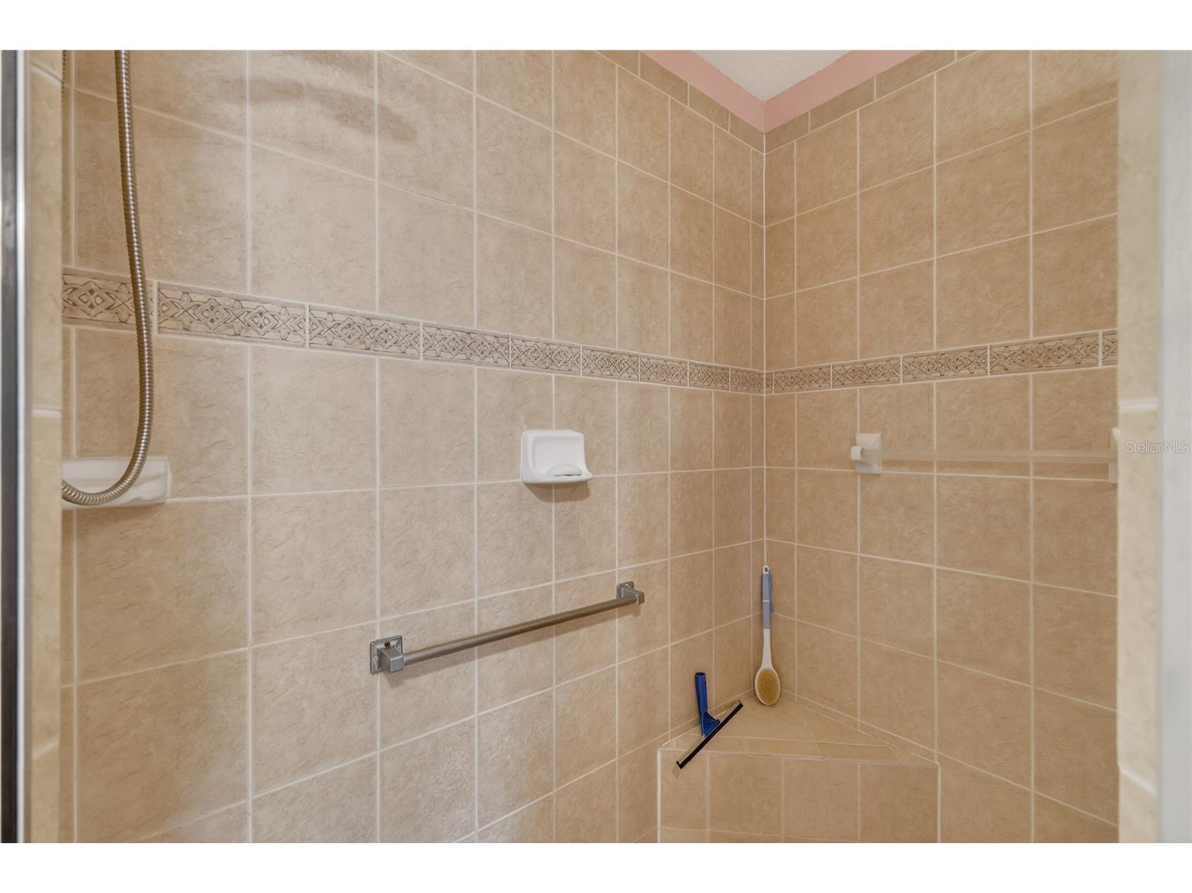 12384 SE 176th Loop Summerfield FL 34491 OM715851 image24