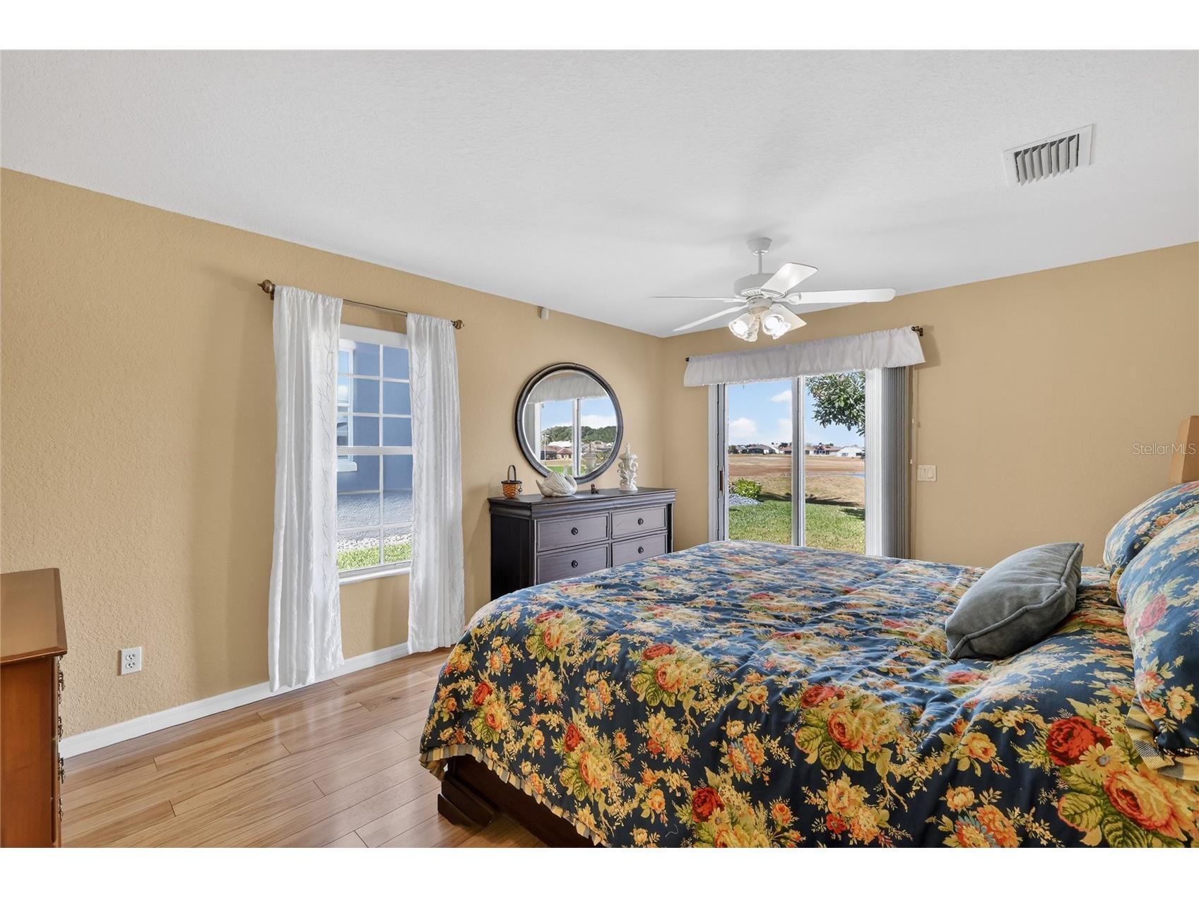 12384 SE 176th Loop Summerfield FL 34491 OM715851 image25