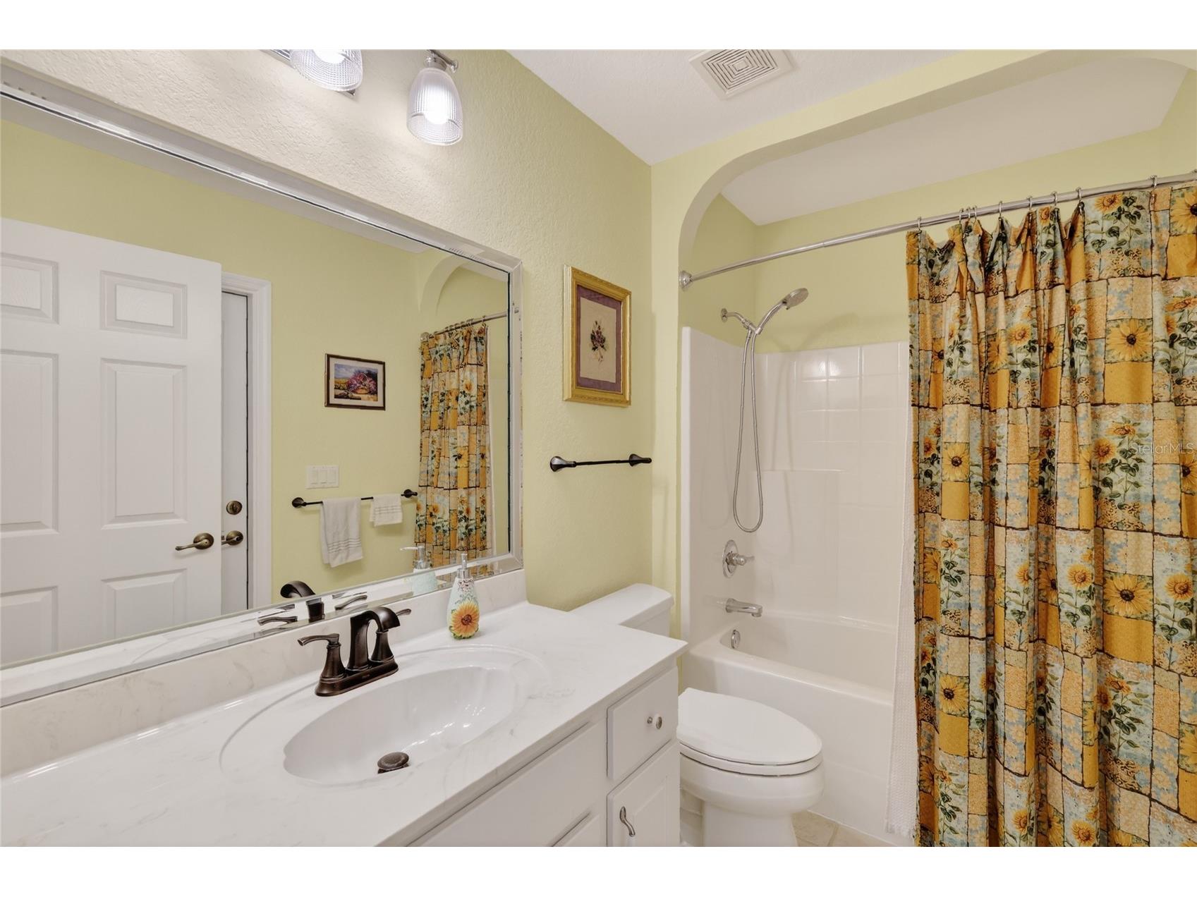 12384 SE 176th Loop Summerfield FL 34491 OM715851 image26