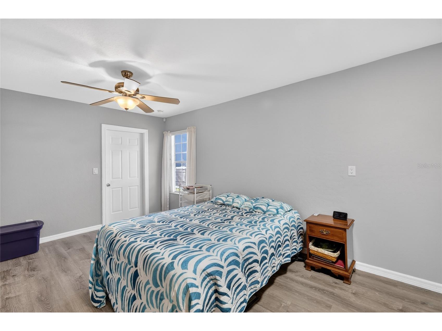 12384 SE 176th Loop Summerfield FL 34491 OM715851 image27