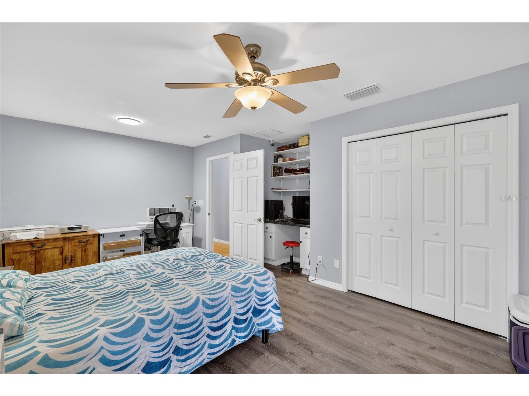 12384 SE 176th Loop Summerfield FL 34491 OM715851 image28