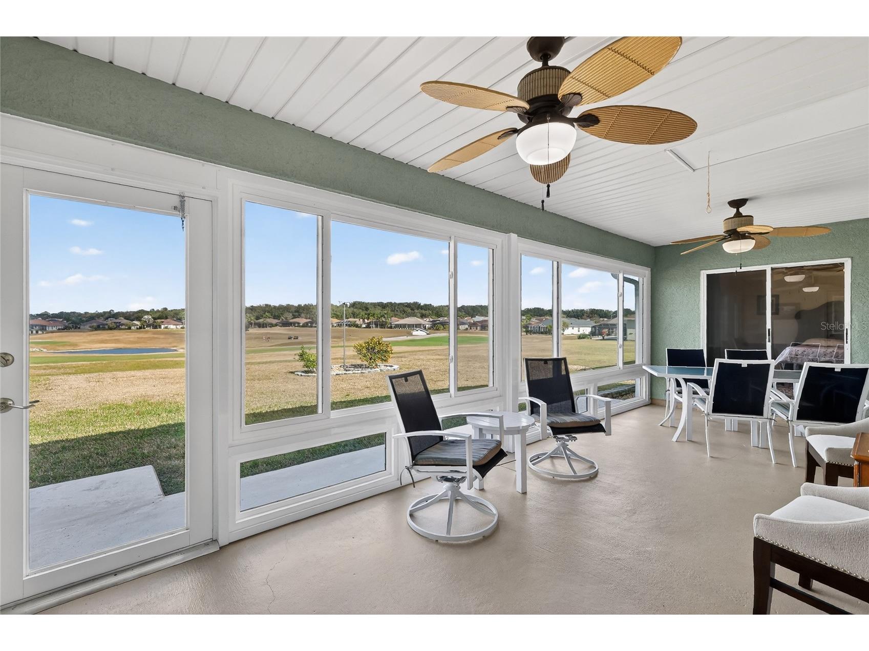 12384 SE 176th Loop Summerfield FL 34491 OM715851 image29