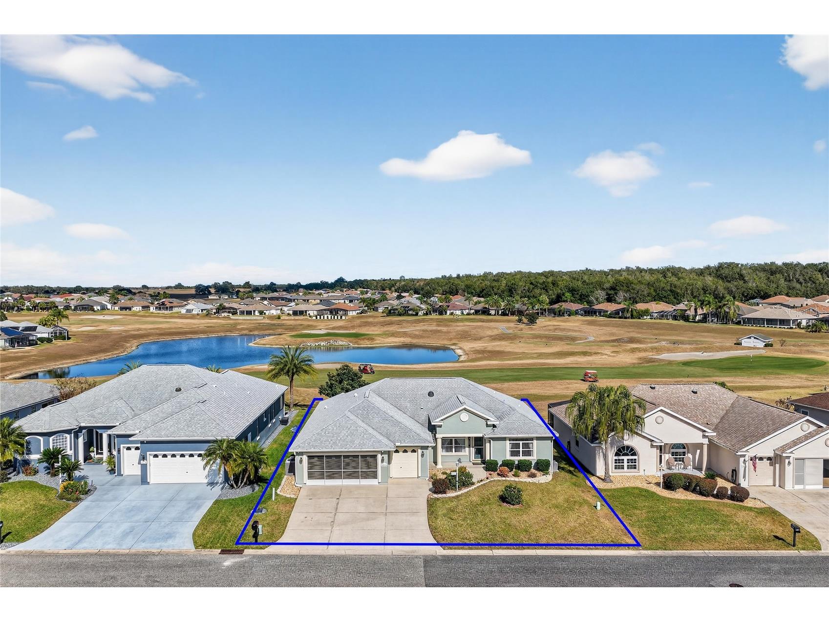 12384 SE 176th Loop Summerfield FL 34491 OM715851 image3