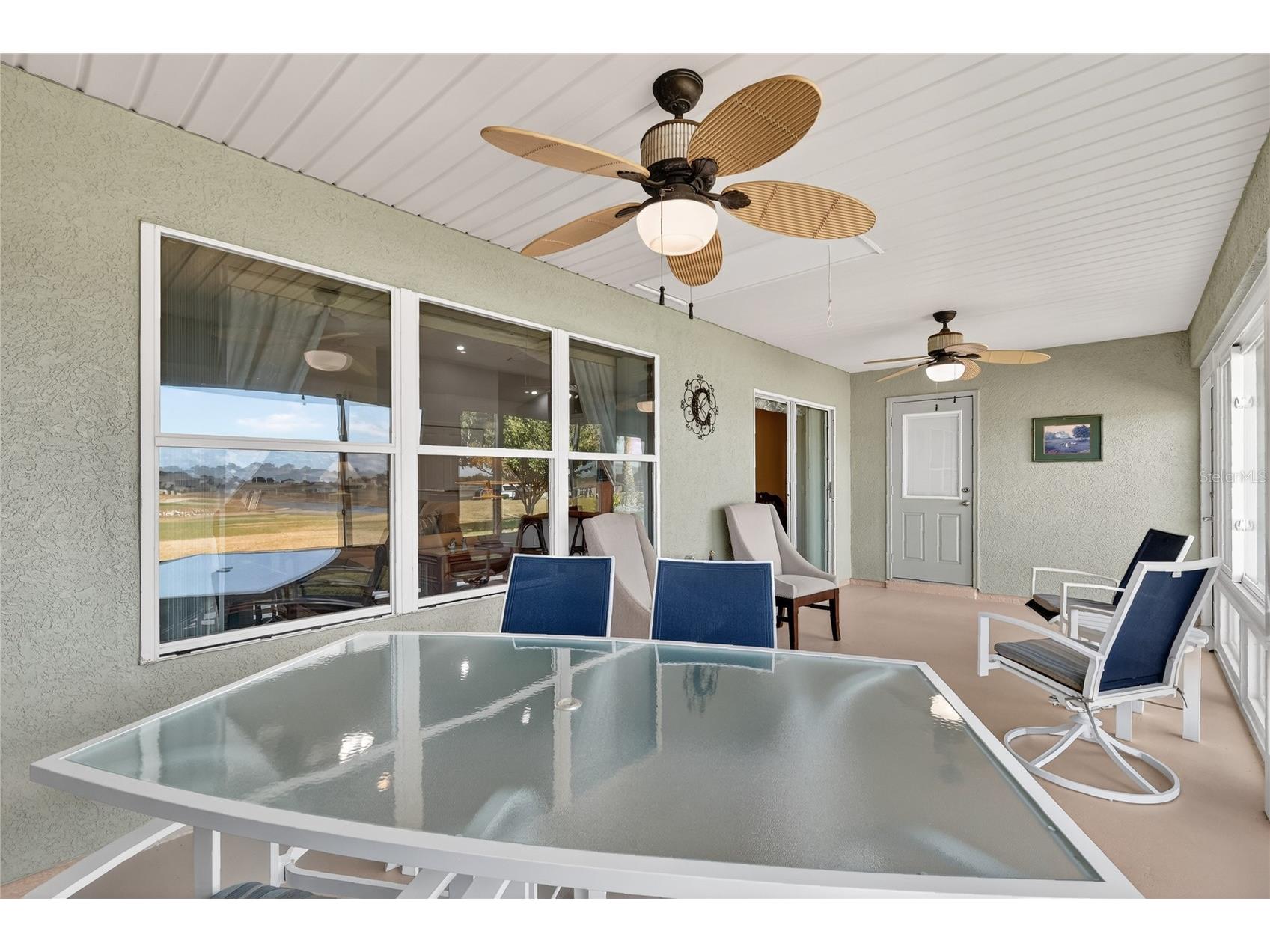 12384 SE 176th Loop Summerfield FL 34491 OM715851 image30