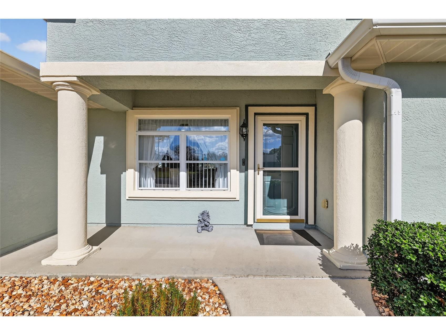 12384 SE 176th Loop Summerfield FL 34491 OM715851 image4