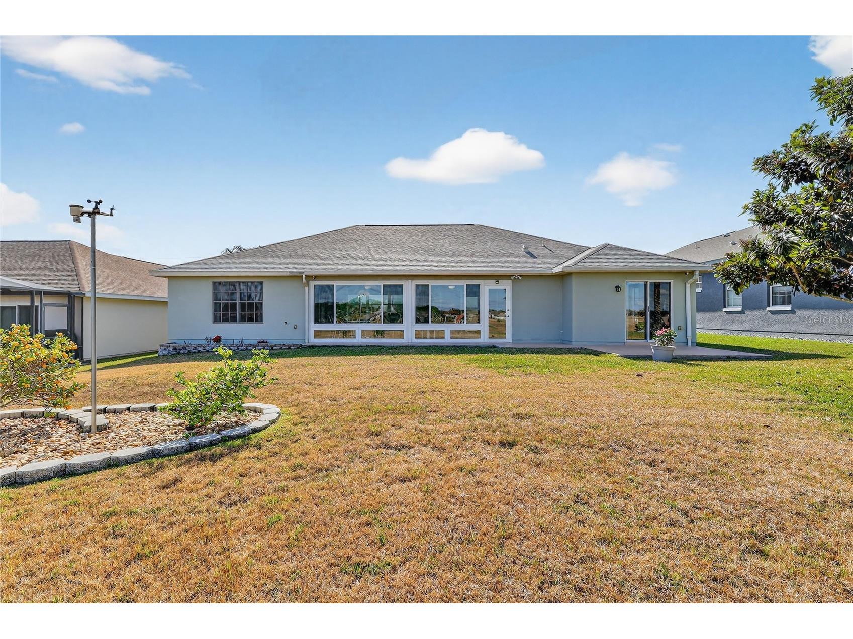 12384 SE 176th Loop Summerfield FL 34491 OM715851 image5