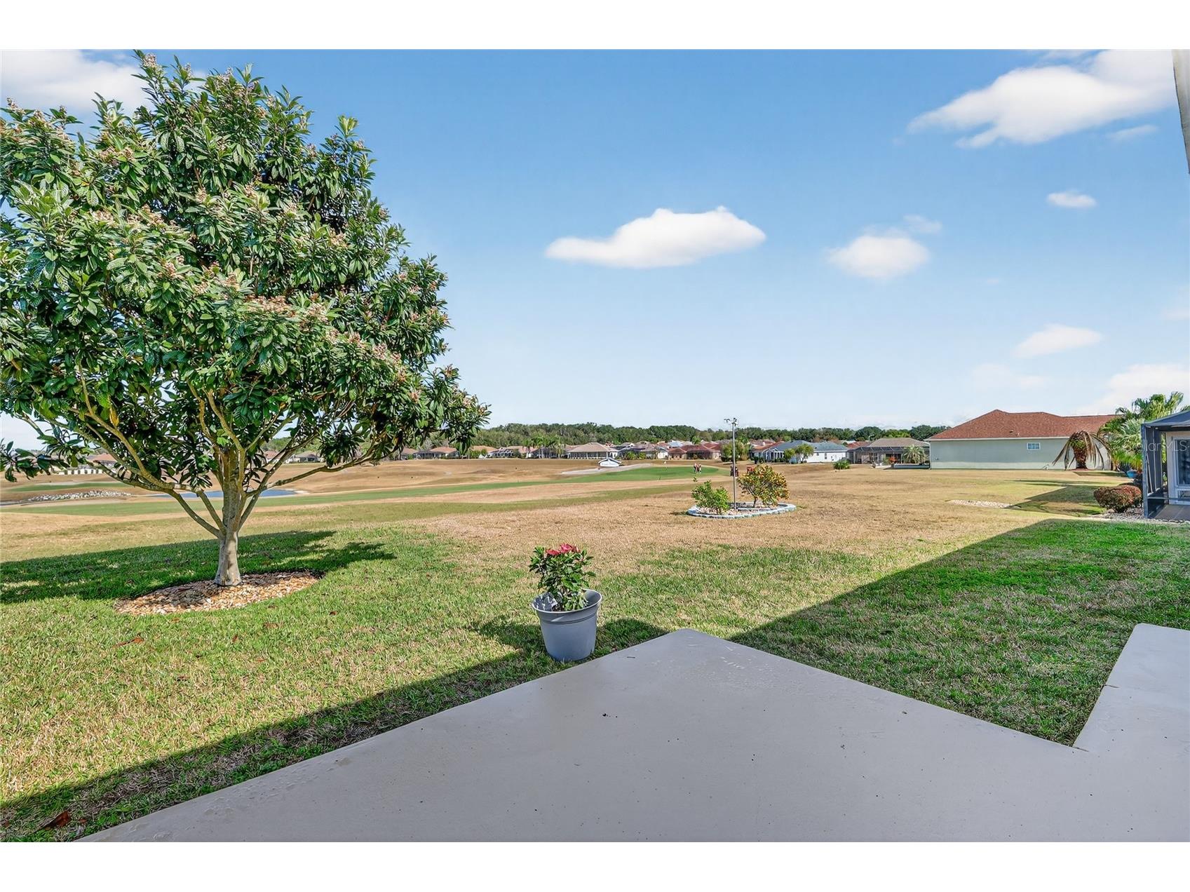 12384 SE 176th Loop Summerfield FL 34491 OM715851 image6