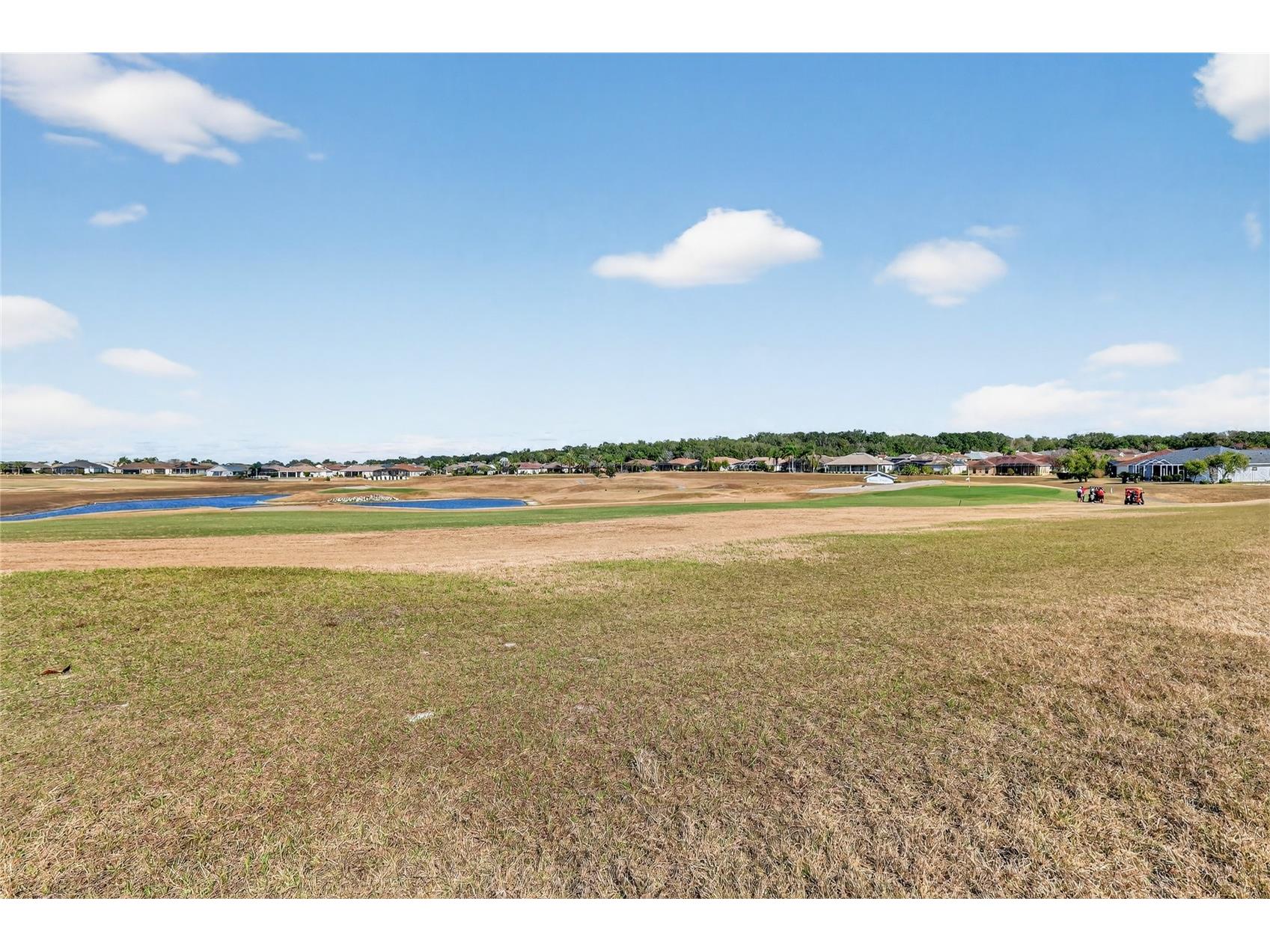 12384 SE 176th Loop Summerfield FL 34491 OM715851 image7