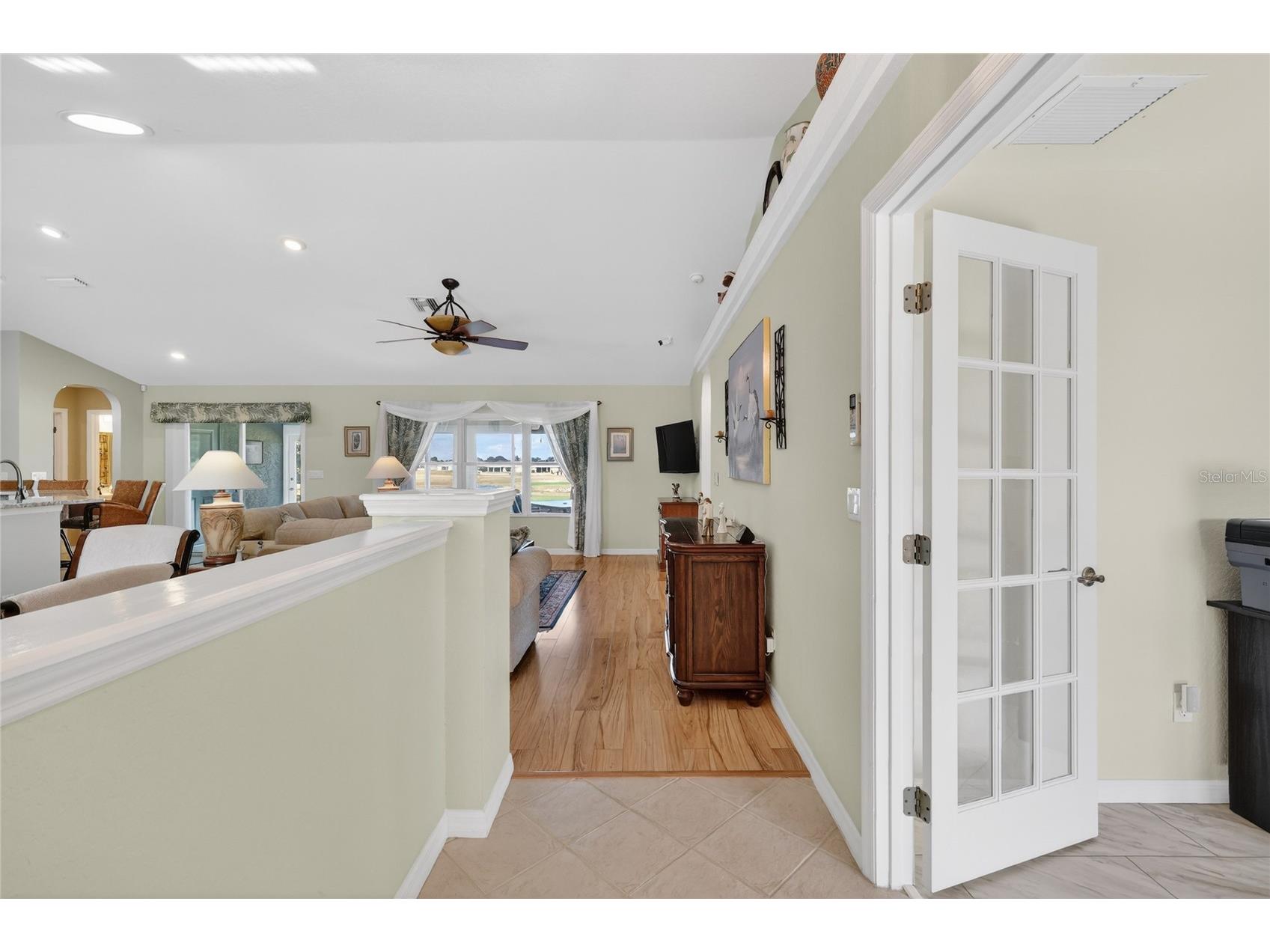 12384 SE 176th Loop Summerfield FL 34491 OM715851 image9