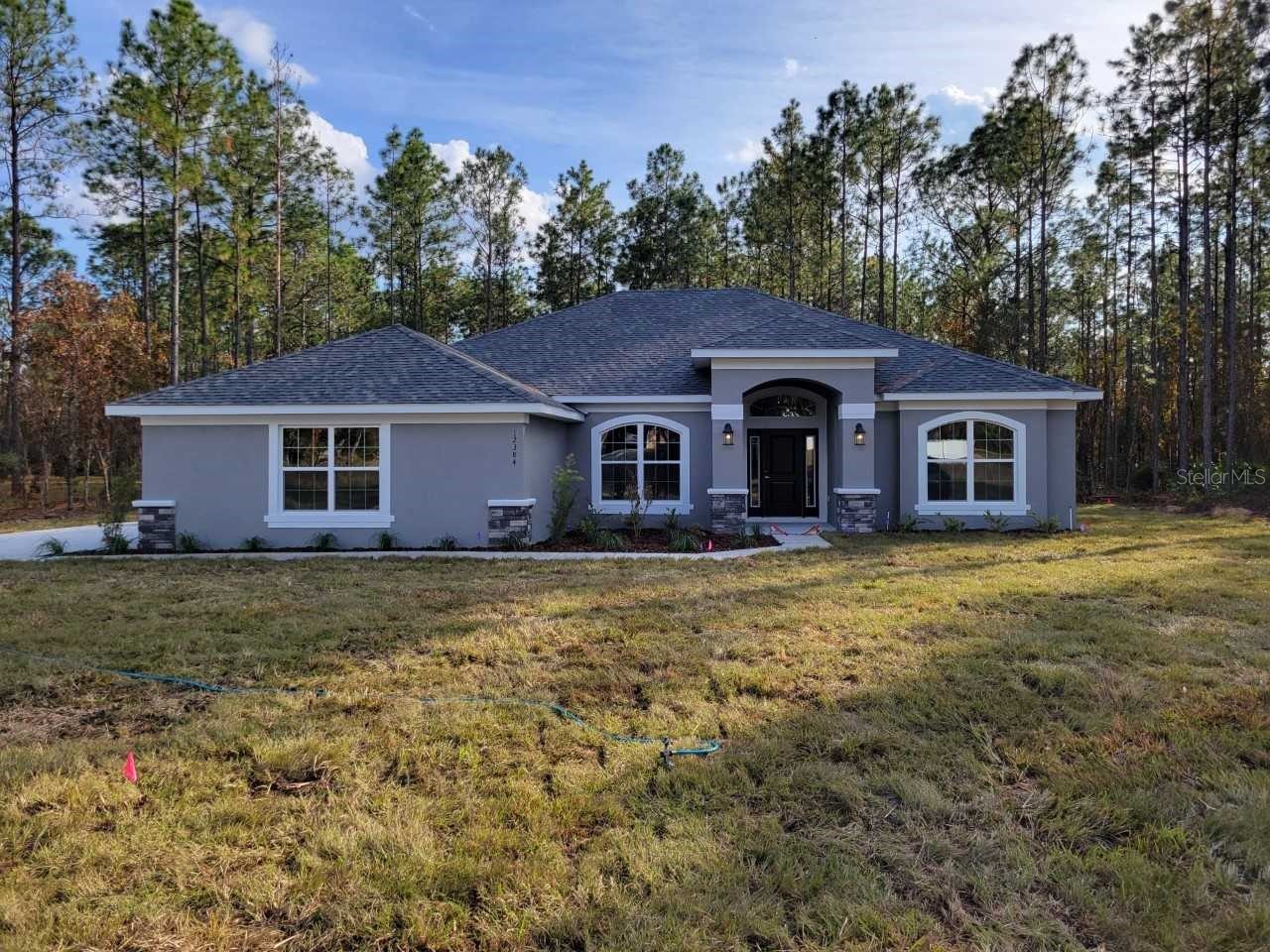 12384 SW 96th Lane Dunnellon FL 34432 OM703702 image1