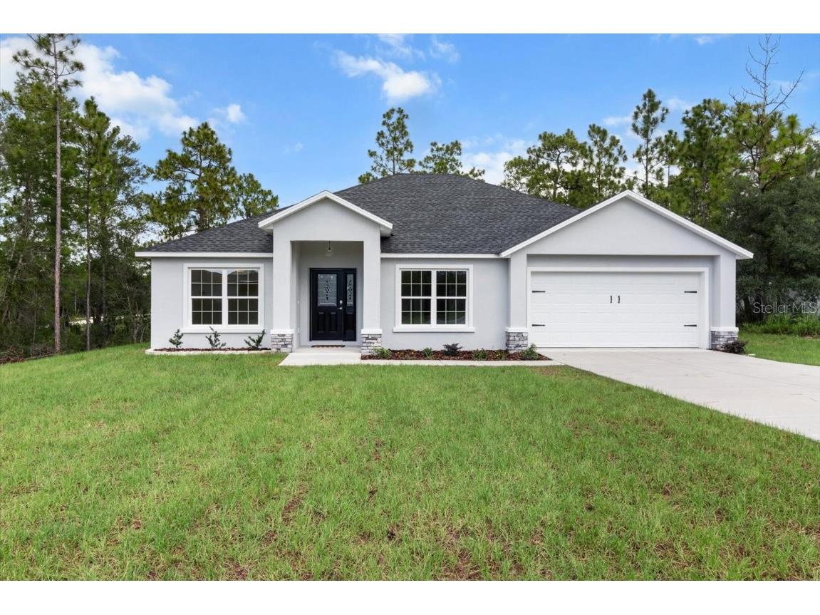 12385 Barnevelde Road Weeki Wachee FL 34614 OM706056 image1