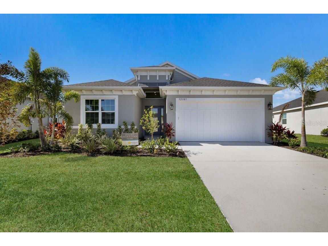 12385 Cedar Pass Trail Parrish FL 34219 J970510 image1