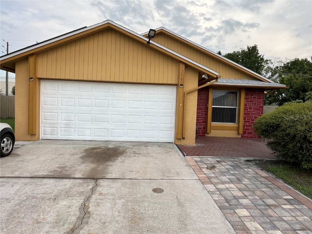 12385 Coriander Drive Orlando FL 32837 O6189197 image1