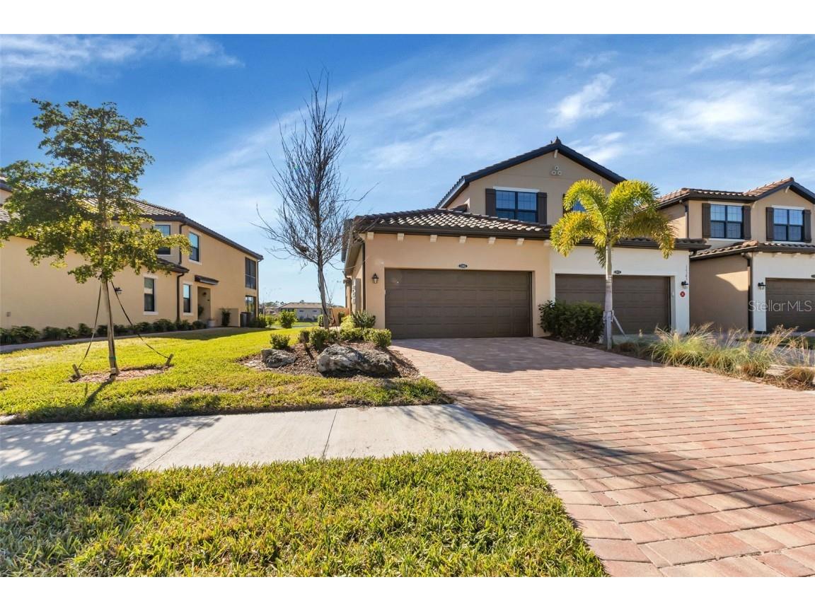 12385 Ghiberti Circle #101 Venice FL 34293 C7487417 image1