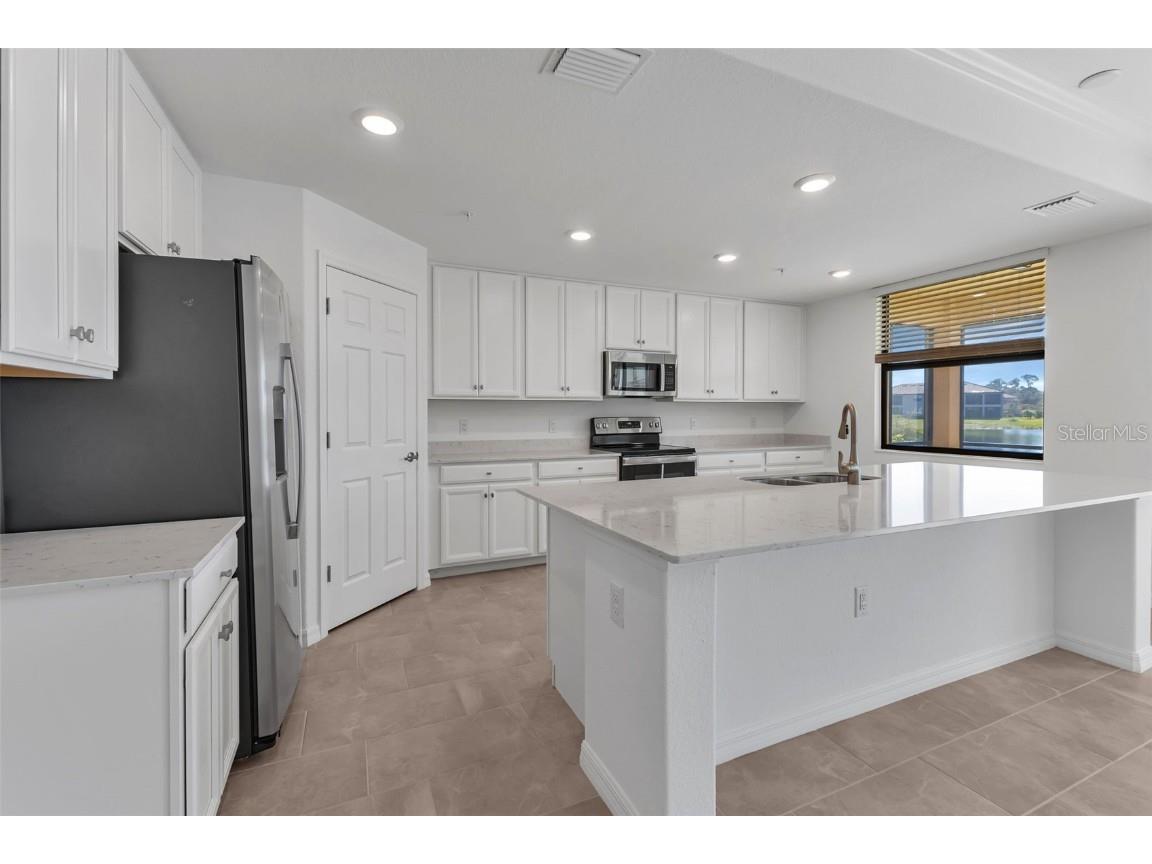 12385 Ghiberti Circle #101 Venice FL 34293 C7487417 image10