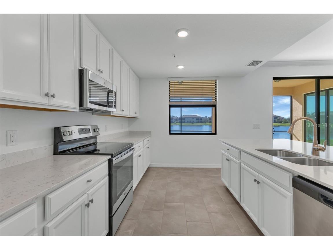 12385 Ghiberti Circle #101 Venice FL 34293 C7487417 image11