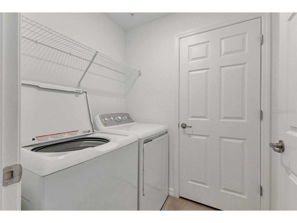 12385 Ghiberti Circle #101 Venice FL 34293 C7487417 image13