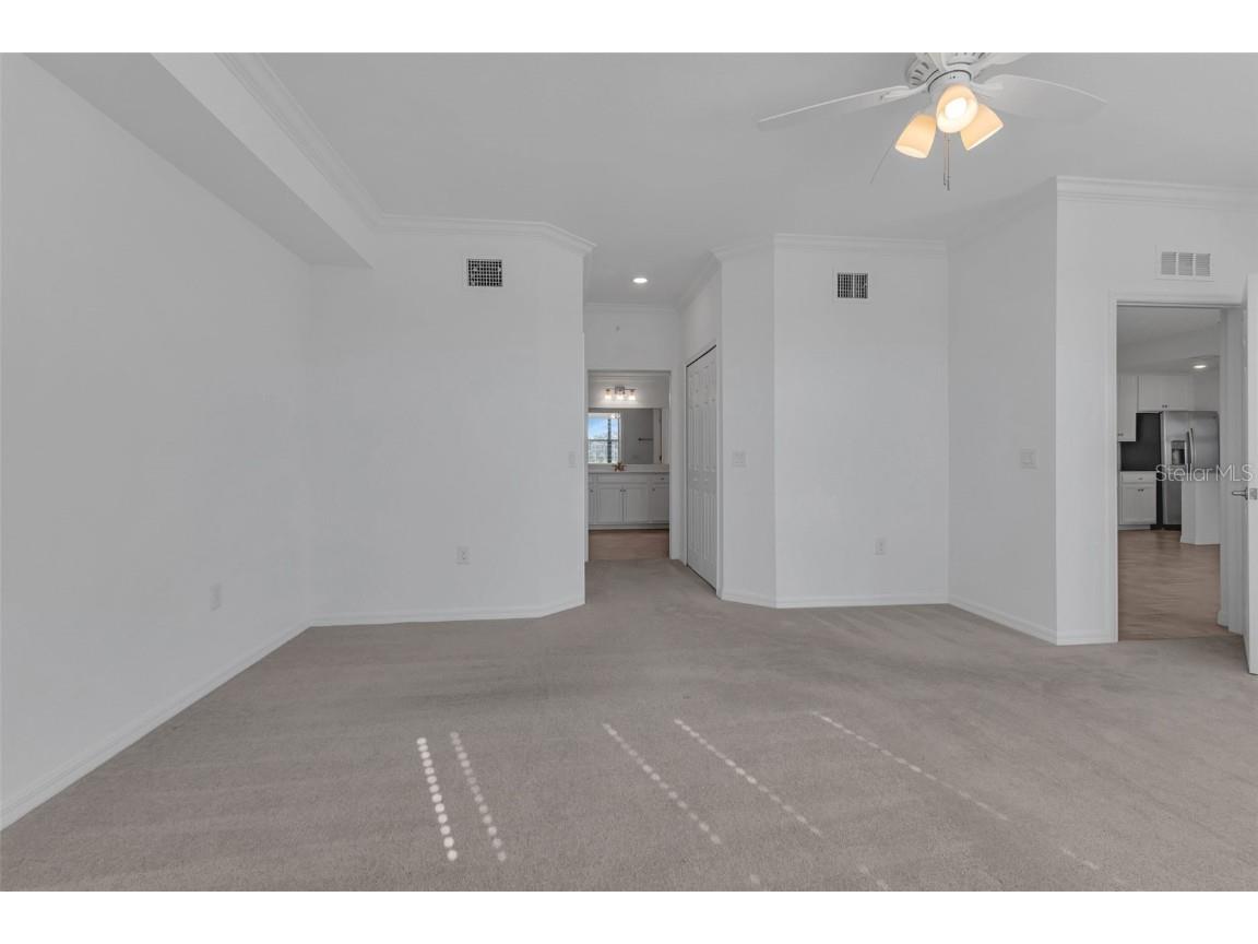 12385 Ghiberti Circle #101 Venice FL 34293 C7487417 image14