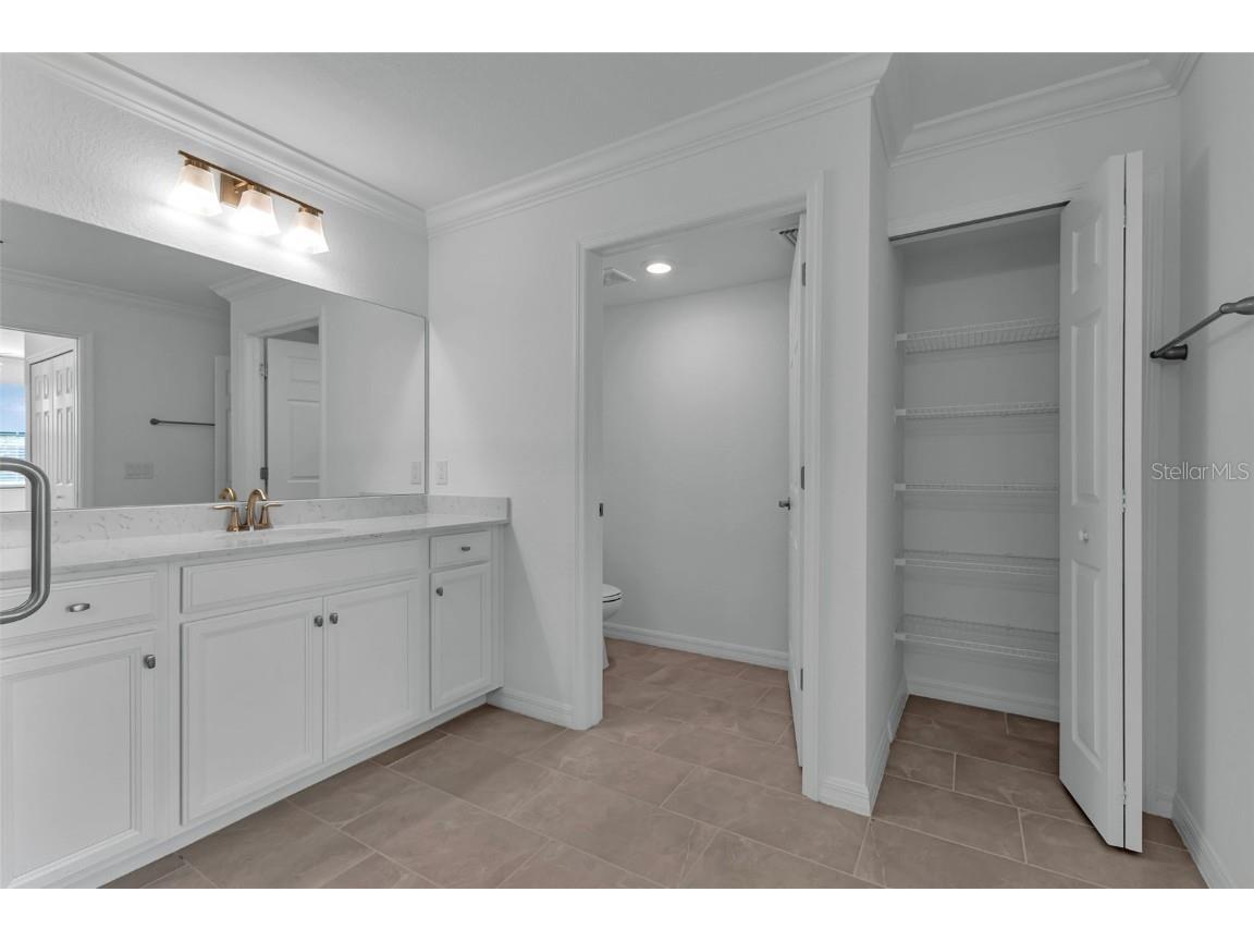 12385 Ghiberti Circle #101 Venice FL 34293 C7487417 image15