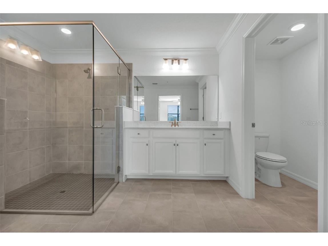 12385 Ghiberti Circle #101 Venice FL 34293 C7487417 image16