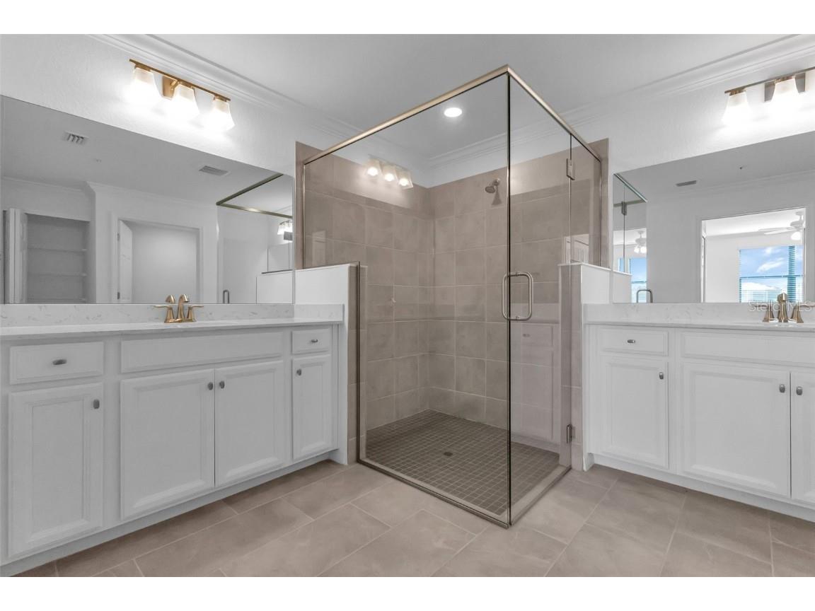 12385 Ghiberti Circle #101 Venice FL 34293 C7487417 image17