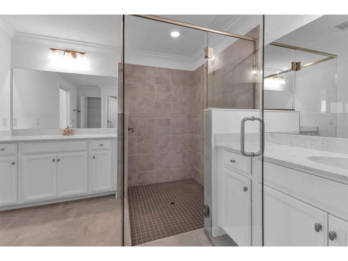 12385 Ghiberti Circle #101 Venice FL 34293 C7487417 image18