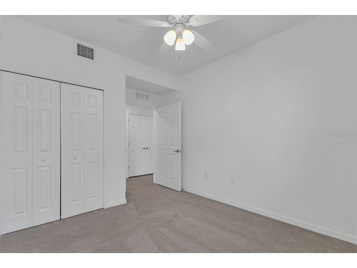 12385 Ghiberti Circle #101 Venice FL 34293 C7487417 image19