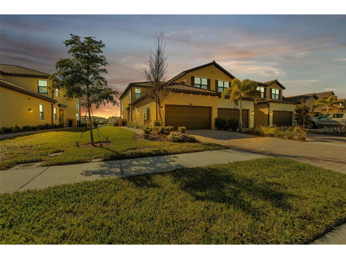 12385 Ghiberti Circle #101 Venice FL 34293 C7487417 image2